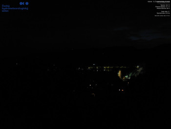 Snímek    12.7.2025 v 22:45