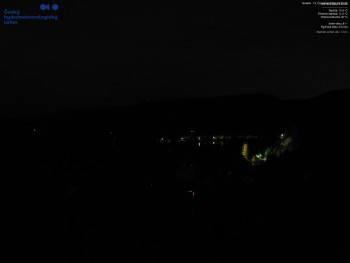 Snímek    13.7.2025 v 03:00