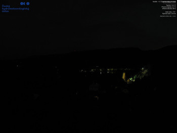 Snímek    13.7.2025 v 03:15