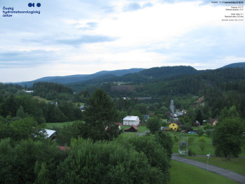 Snímek    13.7.2025 v 05:30