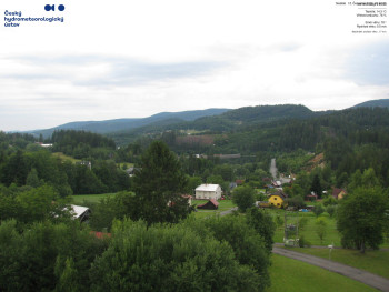 Snímek    13.7.2025 v 05:45