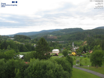 Snímek    13.7.2025 v 06:00