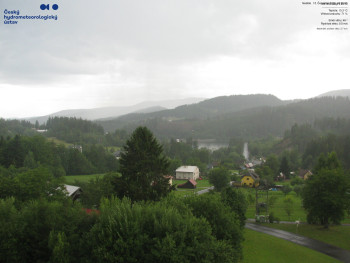Snímek    13.7.2025 v 06:30
