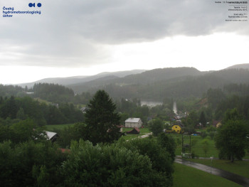 Snímek    13.7.2025 v 07:00