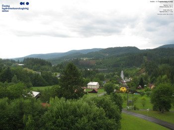 Snímek    13.7.2025 v 07:15