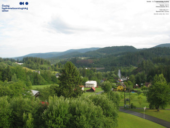 Snímek    13.7.2025 v 07:30