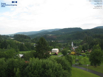 Snímek    13.7.2025 v 07:45