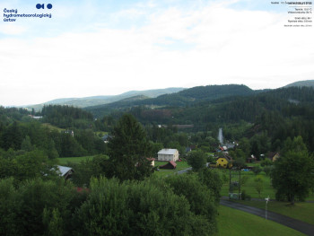 Snímek    13.7.2025 v 08:00
