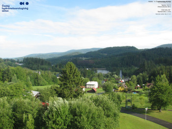 Snímek    13.7.2025 v 08:15