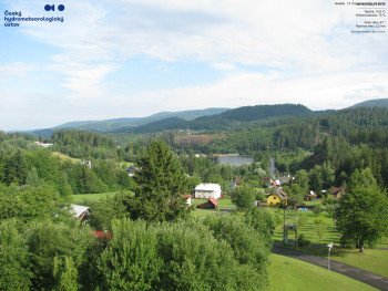 Snímek    13.7.2025 v 08:30