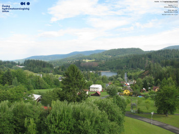 Snímek    13.7.2025 v 08:45