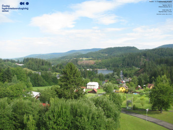 Snímek    13.7.2025 v 09:00
