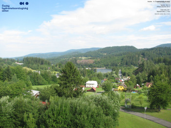 Snímek    13.7.2025 v 09:15