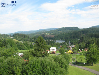Snímek    13.7.2025 v 09:30