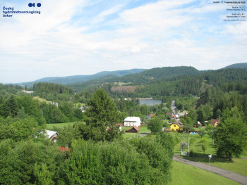 Snímek    13.7.2025 v 09:45