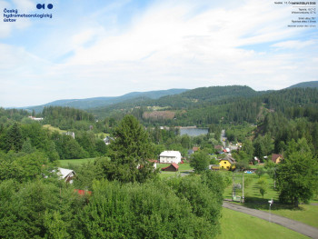 Snímek    13.7.2025 v 10:00