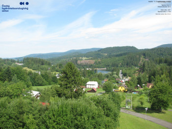 Snímek    13.7.2025 v 10:15