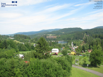 Snímek    13.7.2025 v 10:30