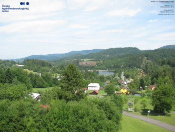 Snímek    13.7.2025 v 10:45