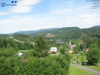 Snímek    13.7.2025 v 11:00