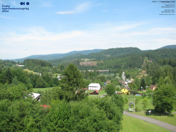 Snímek    13.7.2025 v 11:15