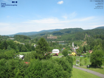 Snímek    13.7.2025 v 11:30