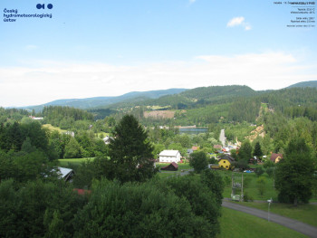 Snímek    13.7.2025 v 11:45
