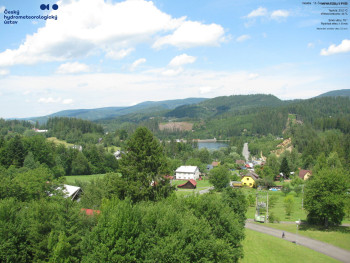 Snímek    13.7.2025 v 12:00