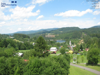 Snímek    13.7.2025 v 12:15