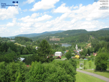 Snímek    13.7.2025 v 12:30