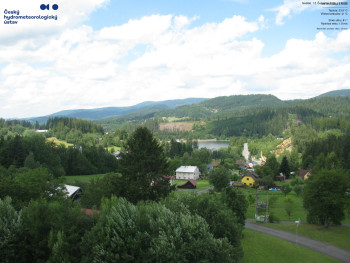 Snímek    13.7.2025 v 12:45