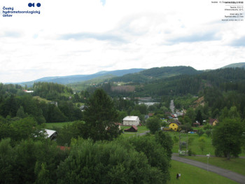 Snímek    13.7.2025 v 13:00