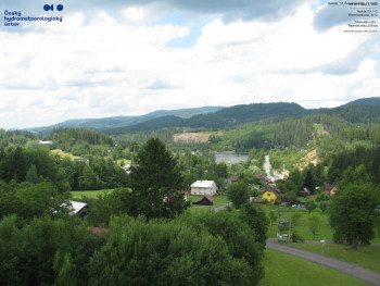 Snímek    13.7.2025 v 13:15