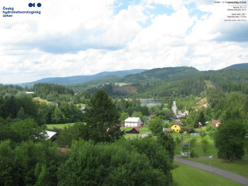 Snímek    13.7.2025 v 13:30