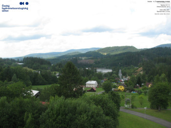 Snímek    13.7.2025 v 13:45