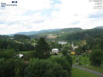 Snímek    13.7.2025 v 14:00