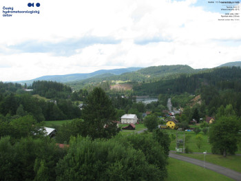 Snímek    13.7.2025 v 14:15