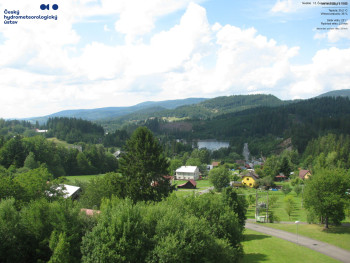 Snímek    13.7.2025 v 15:15