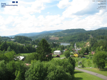 Snímek    13.7.2025 v 15:30