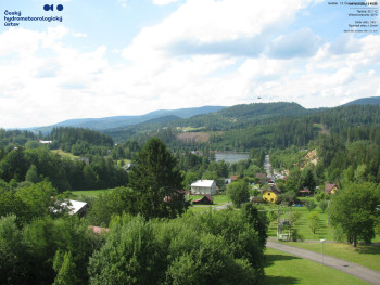 Snímek    13.7.2025 v 15:45