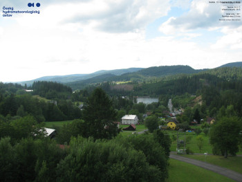 Snímek    13.7.2025 v 16:00