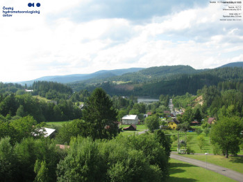 Snímek    13.7.2025 v 16:15