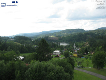 Snímek    13.7.2025 v 16:45