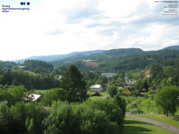 Snímek    13.7.2025 v 17:00