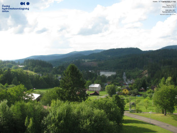 Snímek    13.7.2025 v 17:15