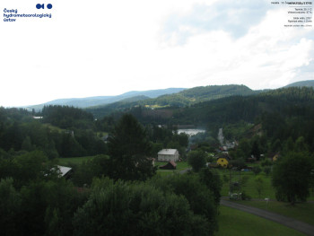 Snímek    13.7.2025 v 17:30