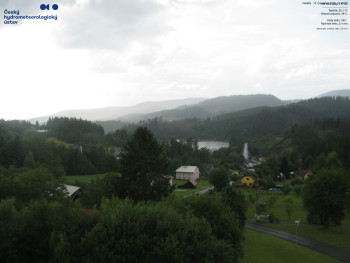 Snímek    13.7.2025 v 17:45