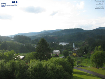 Snímek    13.7.2025 v 18:30