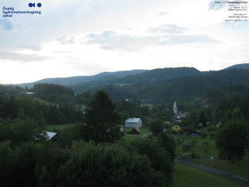 Snímek    13.7.2025 v 19:30