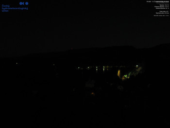 Snímek    14.7.2025 v 03:00